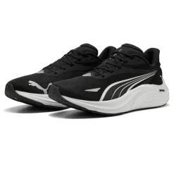 Puma Electrify Nitro 4 Running Shoes - SS25