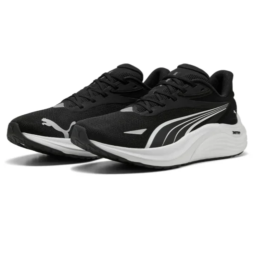 Puma Electrify Nitro 4 Running Shoes - SS25