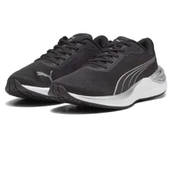 Puma Electrify Nitro 3 Women's Running Shoes