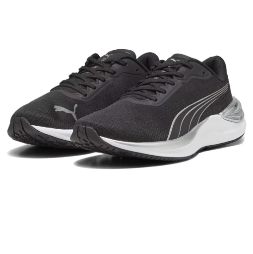 Puma Electrify Nitro 3 Women's Running Shoes