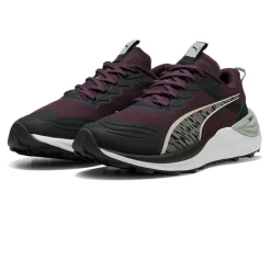 Puma Electrify Nitro 3 Women's Trail Running Shoes