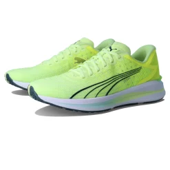 Puma Electrify Nitro Turn Running Shoes