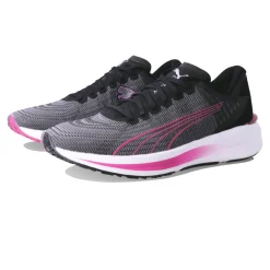 Puma Electrify Nitro Turn Women's Running Shoes