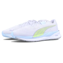 Puma Eternity Nitro Women's Running Shoes
