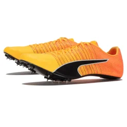 Puma evoSPEED Future Faster Plus 4 Running Spikes - SS25