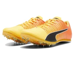 Puma evoSPEED Future Jump 6 Spikes - SS25