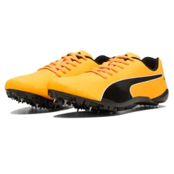 Puma evoSPEED Prep Sprint 3.5 Running Spikes - SS25