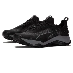 Puma Explore Nitro Walking Shoes