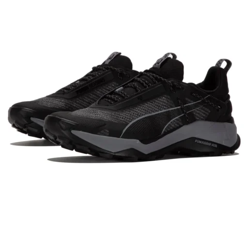 Puma Explore Nitro Walking Shoes