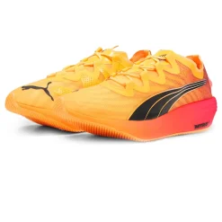Puma Fast-FWD Nitro Elite Women's Running Shoes - AW24