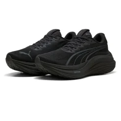 Puma MagMax NITRO Running Shoes - SS25