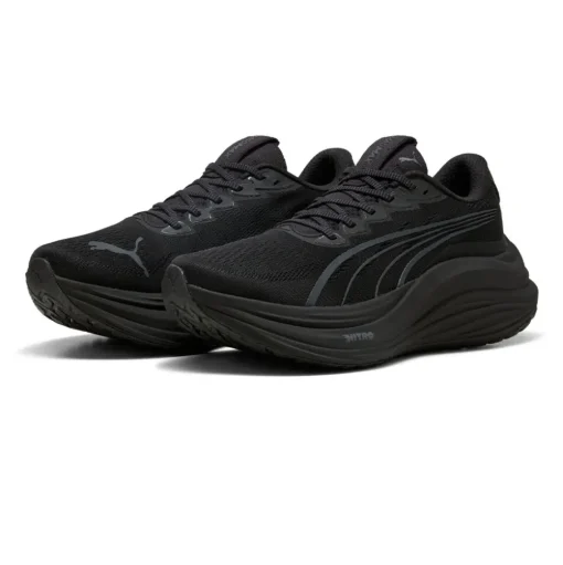 Puma MagMax NITRO Running Shoes - SS25