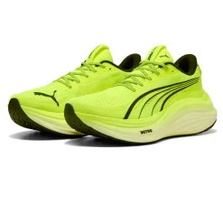 Puma MagMax NITRO Running Shoes - SS25