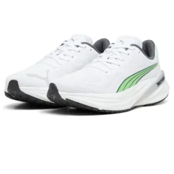 Puma Magnify Nitro 2 Women's Running Shoes