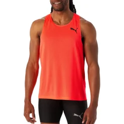 Puma Run Raceday Ultraspun Vest - SS25
