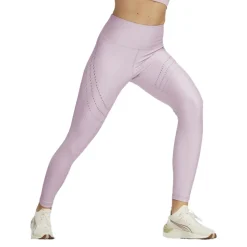 Puma Run ULTRAFORM Women's Tights