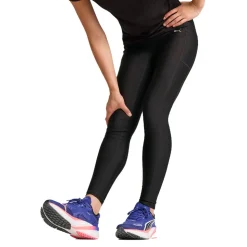 Puma Run Ultraform Women's Tights - AW24