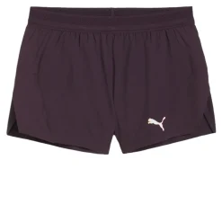 Puma Run Ultraweave Velocity 3 Inch Women's Shorts - AW24