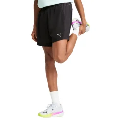 Puma Run Velocity 5 Inch Men's Shorts - SS25