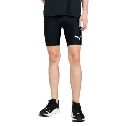 Puma Tight Running Shorts - SS25