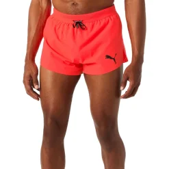 Puma Ultraweave Men's Split Shorts - SS25