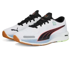 Puma Velocity Nitro 2 First Mile Women's Running Shoes