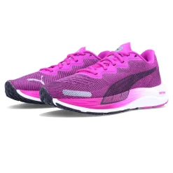 Puma Velocity Nitro 2 Women's Running Shoes