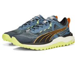 Puma Voyage Nitro 2 Trail Running Shoes