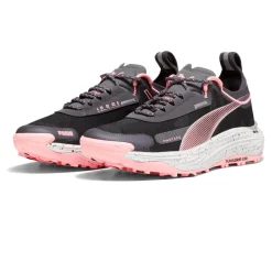 Puma Voyage Nitro 3 Women's Trail Running Shoes