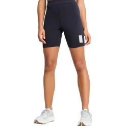 Puma X Saysky 7 Inch Women's Tight Shorts - SS25