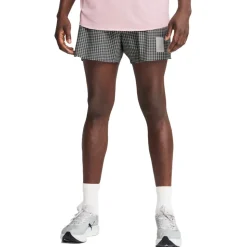 Puma X Saysky Running Shorts - SS25
