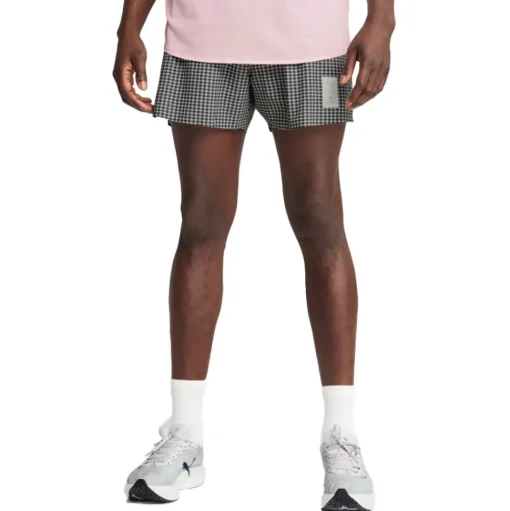 Puma X Saysky Running Shorts - SS25