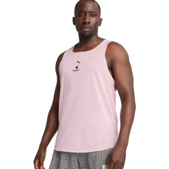 Puma X Saysky Running Vest - SS25