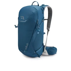 Rab Aeon 27L Daypack