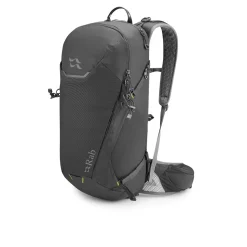 Rab Aeon 27L Daypack