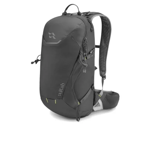 Rab Aeon 20L Daypack