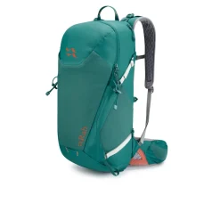 Rab Aeon 27L Daypack - AW24