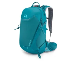 Rab Aeon 18L Women's Backpack - AW24