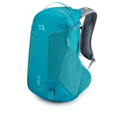 Rab Aeon LT 25 Backpack - SS25