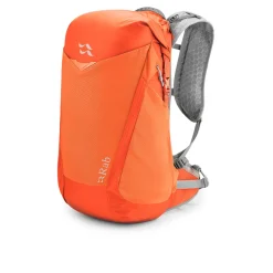 Rab Aeon Ultra 20L Backpack - AW24