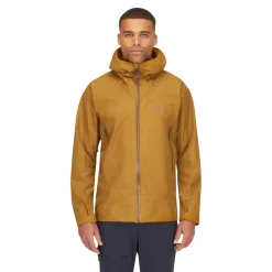 Rab Arc Eco Waterproof Jacket - AW24