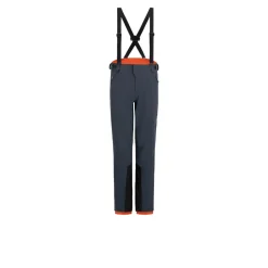 Rab Ascendor Alpine Pants (Regular Leg) - SS25