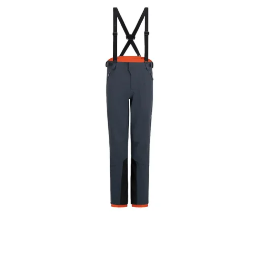 Rab Ascendor Alpine Pants (Regular Leg) - SS25