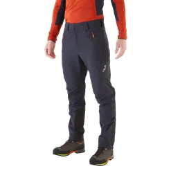 Rab Ascendor AS Pants (Regular Leg) - SS25