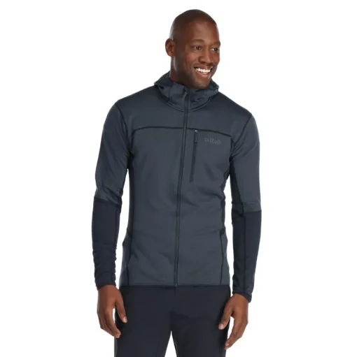 Rab Ascendor Hoody - AW24