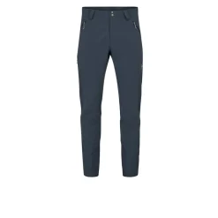 Rab Ascendor Light Pants (Regular Leg) - SS25