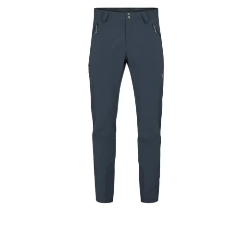 Rab Ascendor Light Pants (Regular Leg) - SS25