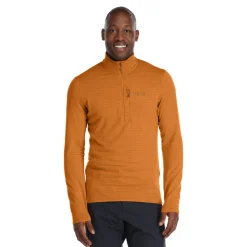 Rab Ascendor Light Pull-On Top - SS25