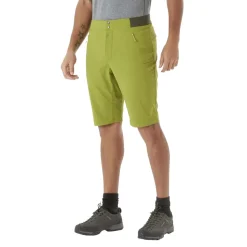 Rab Ascendor Light Shorts (Short)