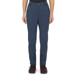 Rab Ascendor Light Women's Pants (Regular Leg) - AW24